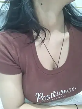 Cute_Kavya7