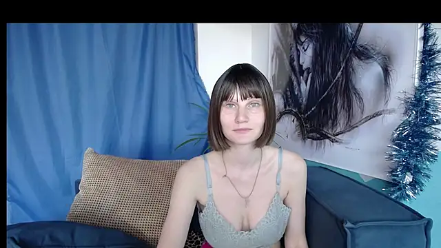 cornflower_mm