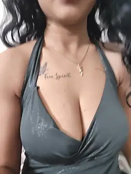 Miss_Liara01