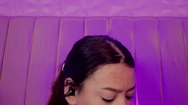 MollyBigBoobs12
