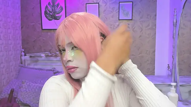Sofia_clk