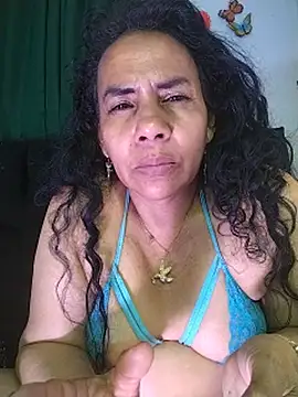 AlexaNovoa_