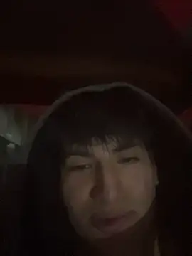 Dan_7579