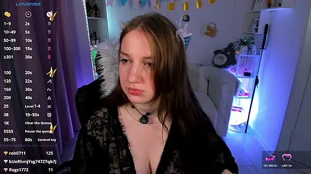 Elisabeth_Binder webcam