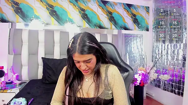 IsaDiiaz