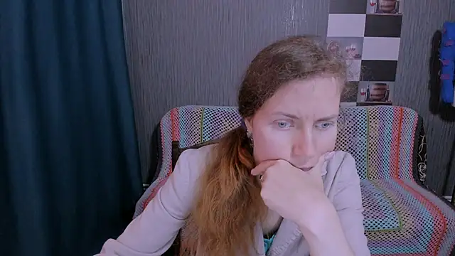 pa1e_pr1ncess