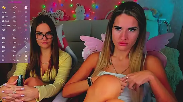 hotty_girls_here