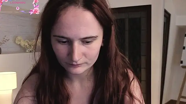 L1ittle_kitty_ webcam