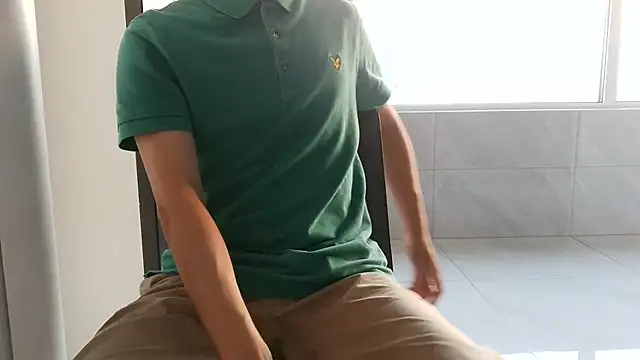nole_china7 live cam on StripChat