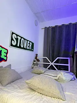 jackson_stone (M twink) - whip my ass