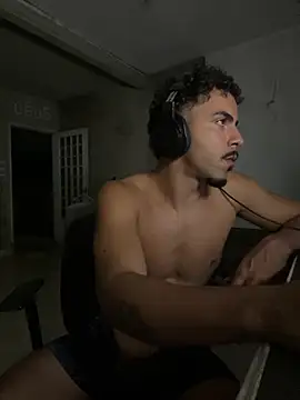 menoquarenta (M young) - Bater uma