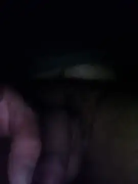 Juansexi1994 webcam