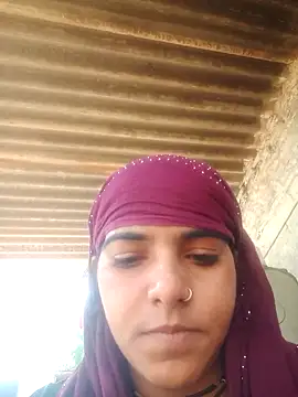 Sasha_Patel webcam