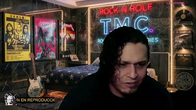 chino_roz webcam