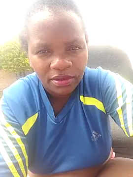 Pretty_Caramel91