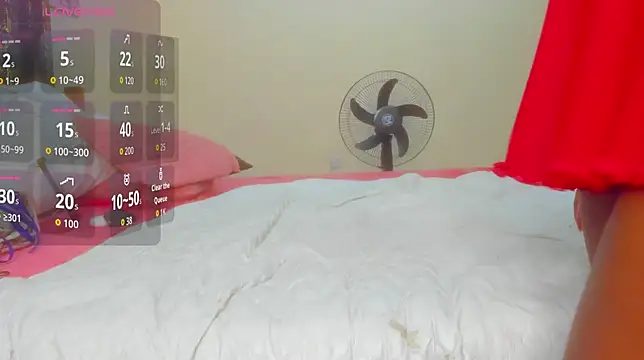 Ebonysamantha006