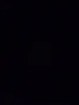 ySqmbVanbe