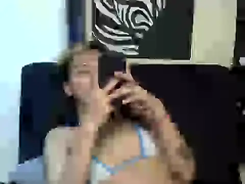 Suckable_Martina
