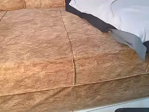 dollface_bela