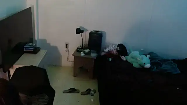 Brookiebabe42o_