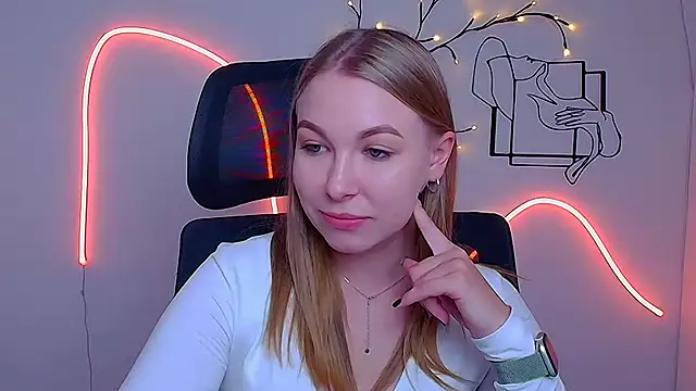 Dana_flowers