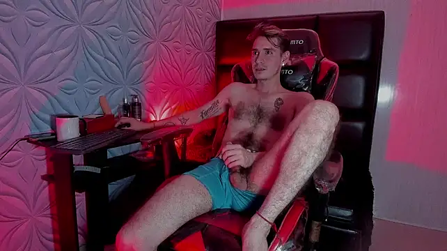 Mikesub_
