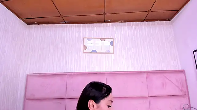 HannaTaylor