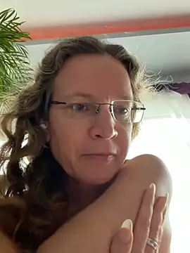 AnnikaRose live cam preview