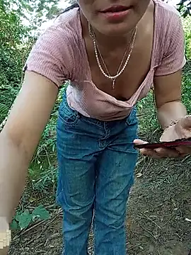 Heryy_xx live cam preview