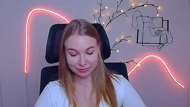 Dana_flowers