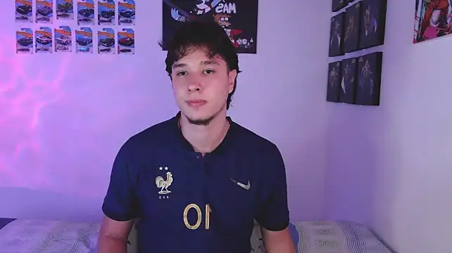 jack_walker190