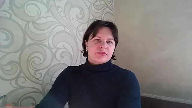 Kavoreli