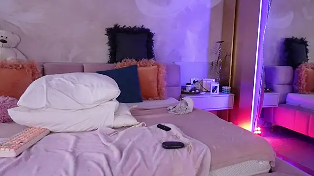 JullyBlair