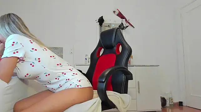 anisialuna_