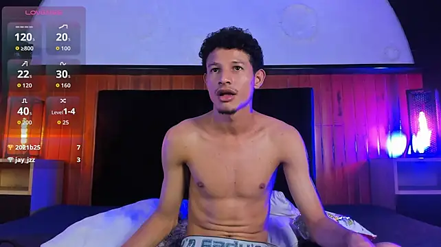Eros_Blazze