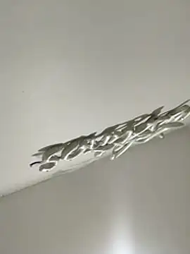 Luna_Dorada