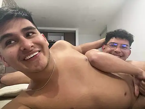 jean_gab