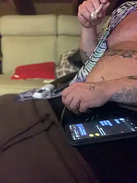 Ldnick69