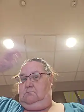 Hornybbw1978