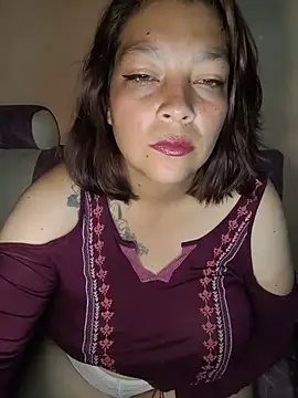 CurvyMilen