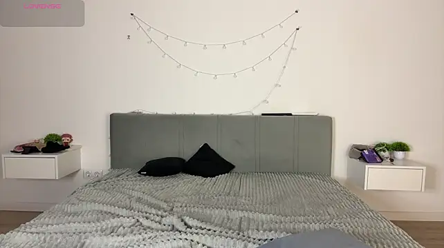 meowchaa webcam