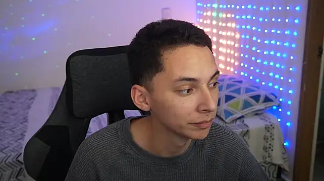 archi_love webcam