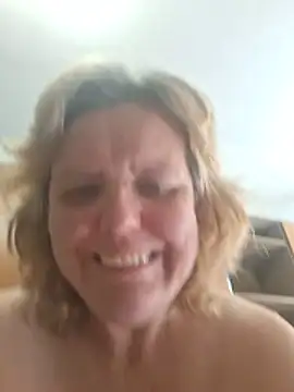 SonyaMarmeladx webcam