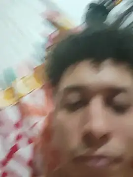 perezanto1234 live cam on StripChat