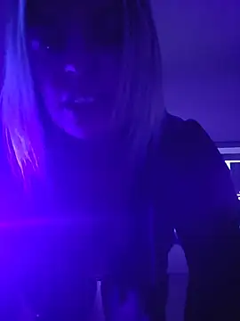 SpicyVicky