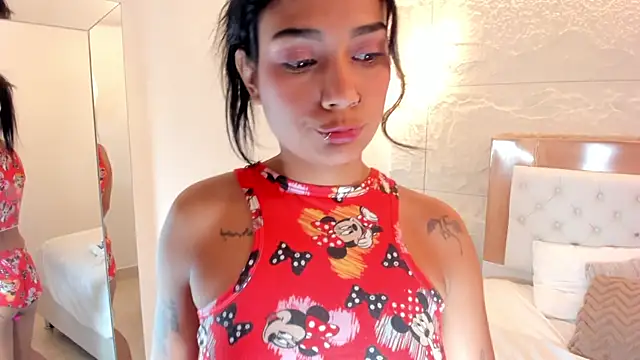 NINAMARTINS