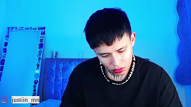 _justinmoon2
