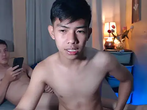 darryl_twinkx