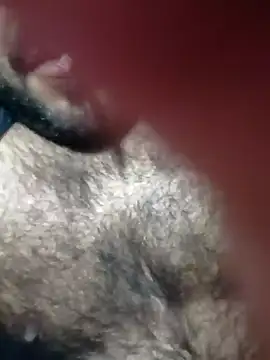 Ezeoso
