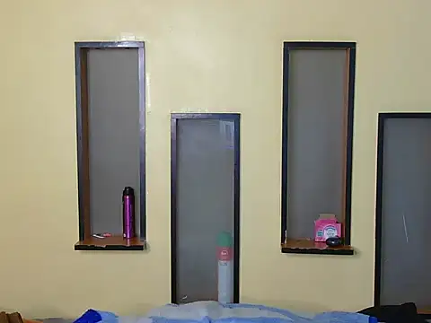 HoneyBliss04